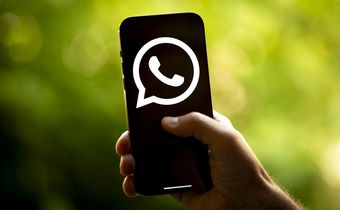 A hacked WhatsApp account can lead to privacy breaches, financial scams, and even damage to personal and professional relationships.