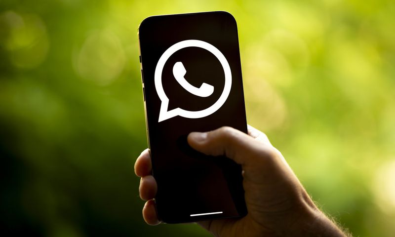 A hacked WhatsApp account can lead to privacy breaches, financial scams, and even damage to personal and professional relationships.