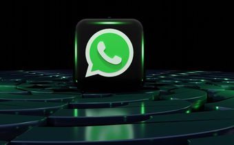A man named Mushtaq Ahmed was shot and killed in Peshawar, Pakistan, allegedly by a person he had removed from a community WhatsApp group.