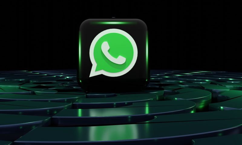A man named Mushtaq Ahmed was shot and killed in Peshawar, Pakistan, allegedly by a person he had removed from a community WhatsApp group.