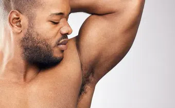  Well, there is a simple yet effective way to reset your underarm health and keep them fresh and odor-free. 