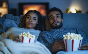 This guide will help you narrow down the best picks, so you can focus on enjoying each other’s company rather than endlessly scrolling for a movie.