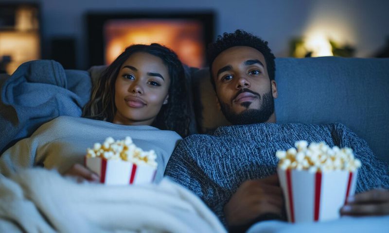 This guide will help you narrow down the best picks, so you can focus on enjoying each other’s company rather than endlessly scrolling for a movie.