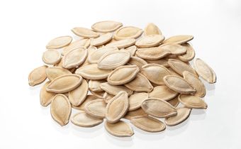 Zinc is essential for testosterone production, while L-arginine is an amino acid that the body uses to produce nitric oxide.