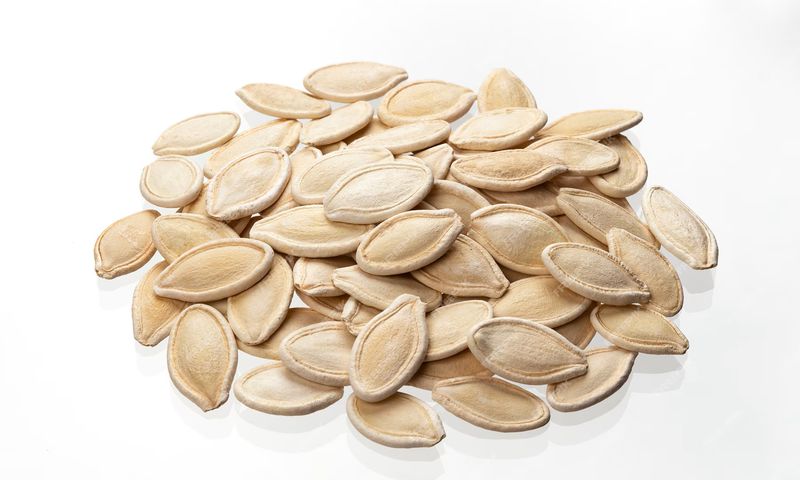 Zinc is essential for testosterone production, while L-arginine is an amino acid that the body uses to produce nitric oxide.