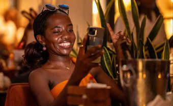 Whether you’re looking to melt her heart, make her smile, or simply express your deep affection, these ten romantic messages will help you put your feelings into words.