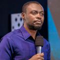 Apostle Grace Lubega
