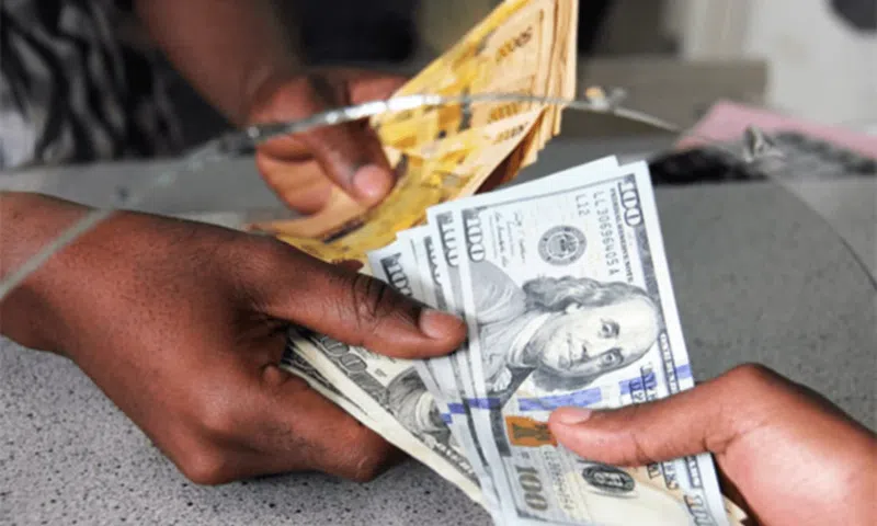 Uganda has been delisted from EU's anti-money laundering (AML) and countering the financing of terrorism (CFT) regimes. 