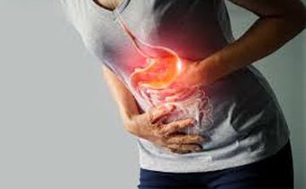 Gastritis, an inflammation of the stomach lining, can lead to uncomfortable symptoms like nausea, indigestion, and stomach pain.