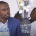 Apostle Grace Lubega,