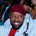 Eddy Kenzo