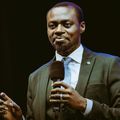 Apostle Grace Lubega