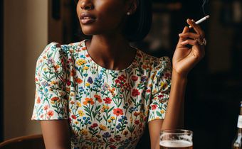 The excise tax on non-EAC soft cap cigarettes will increase by 100%, rising from Shs75,000 to Shs150,000 per 1,000 sticks.