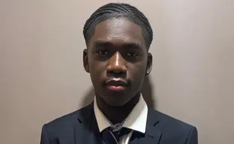 Marcus Fakana, an 18-year-old Briton, has been sentenced to one year in a Dubai prison following a holiday romance with a 17-year-old girl, also from London.