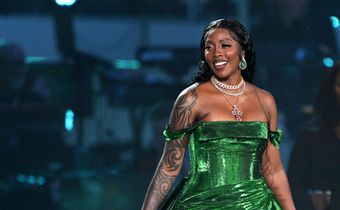 Tiwa Savage