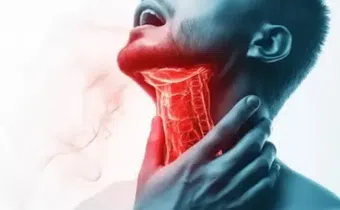 The number of oral sex partners plays a significant role in determining one’s risk of developing throat cancer