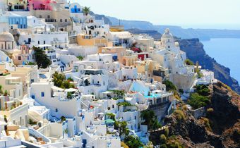 Greece