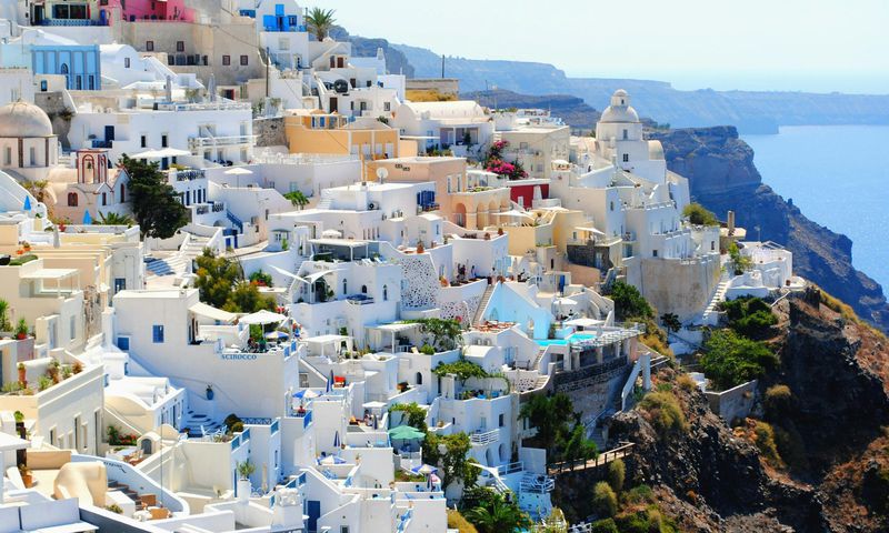 Greece