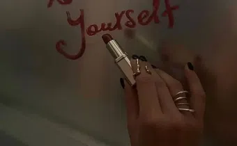 Self-love is more than just a buzzword; it’s a vital part of living a fulfilling and balanced life.