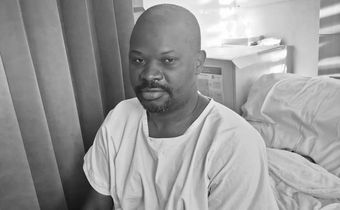 Andrew Kyamagero