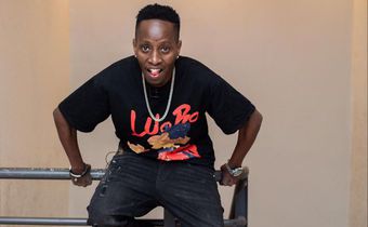 MC Kats