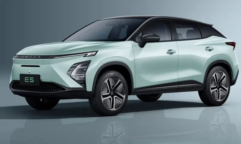 Chery Automobile Company plans to set shop in Uganda