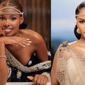 Mutoni and Sheilah