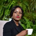 Manuela Mulondo