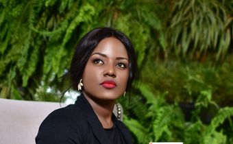Manuela Mulondo