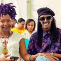 Anne Kansiime and Skylanta