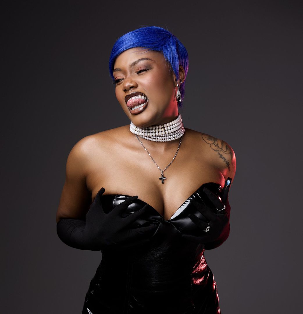 Adeke Kiele