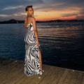 Natasha Nyonyozi