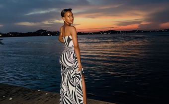 Natasha Nyonyozi