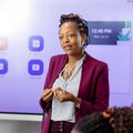 Juliana Kagwa