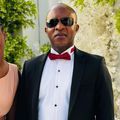 Mutoni and Frank