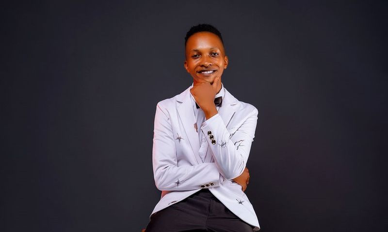 Dr Cephco