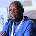 Ofwono Opondo