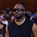 Bebe Cool