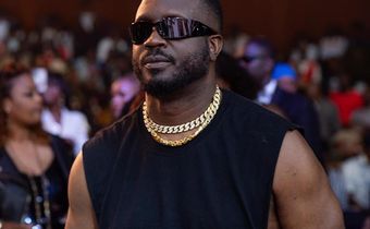 Bebe Cool