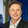 Njala and Elon