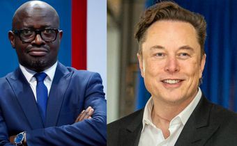 Njala and Elon