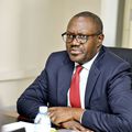Bagiire Vincent Waiswa
