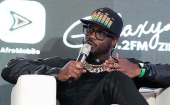 Bebe Cool