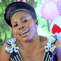 Lady Titie Tabel