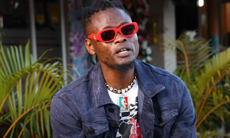 Pallaso