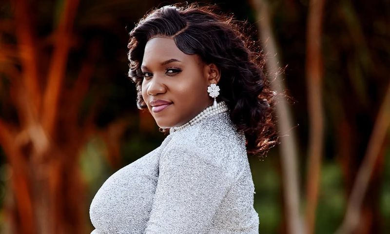Martha Mukisa