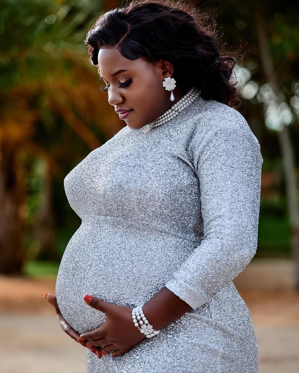 Martha Mukisa