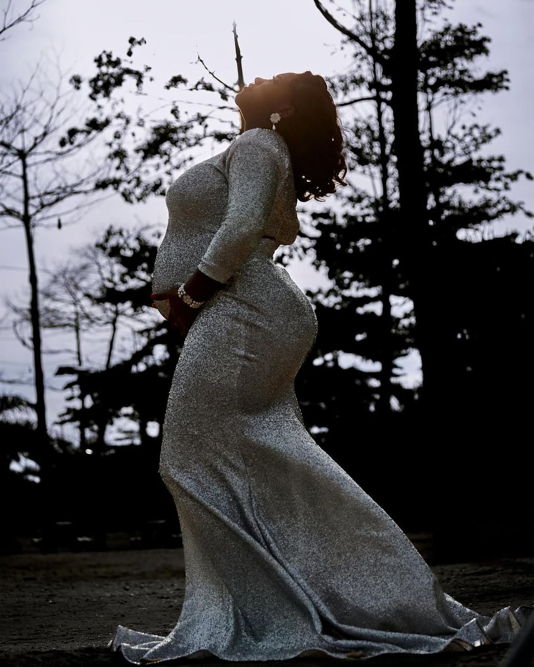 Martha Mukisa