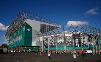 Celtic Park