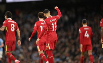 Liverpool